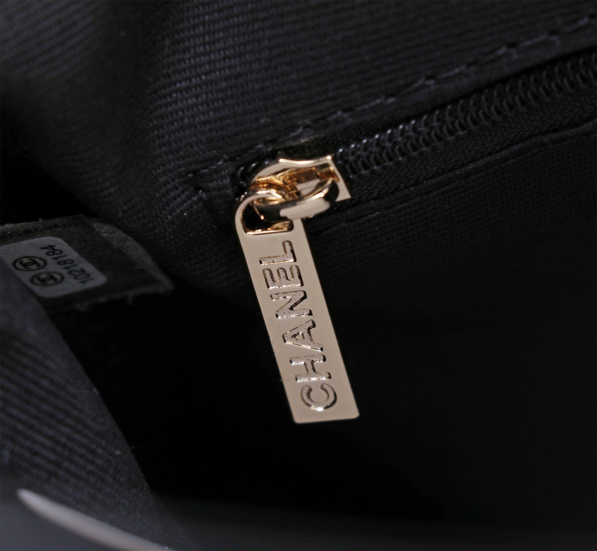 2XE310BDE Stylish leather bag 