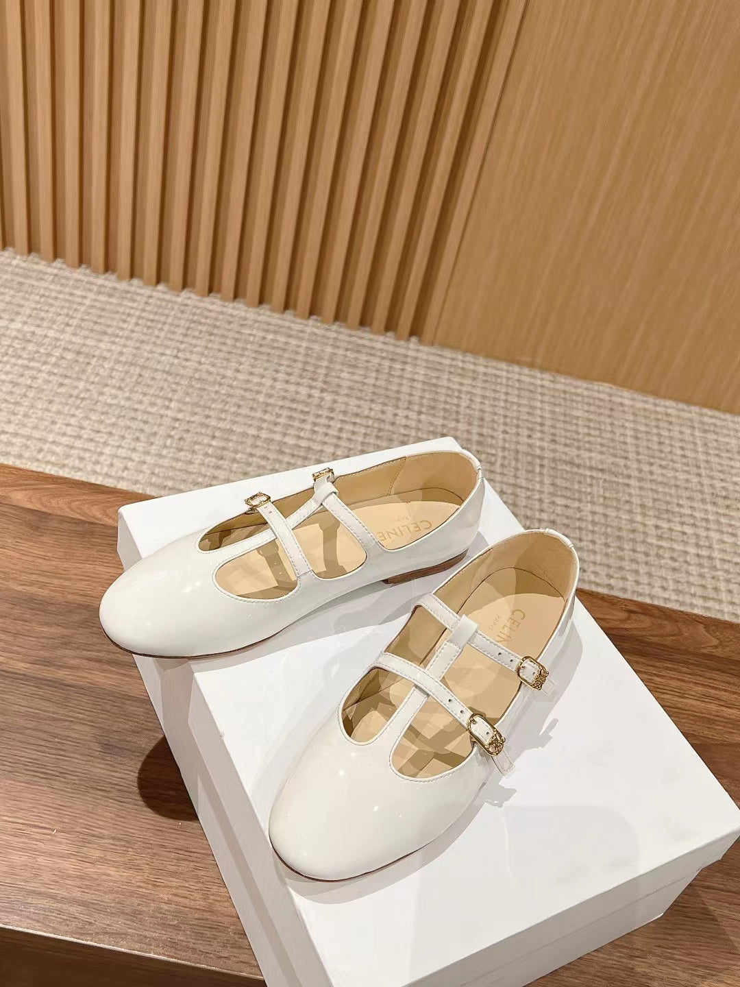 14CL124ZDE Stylish Casual shoes