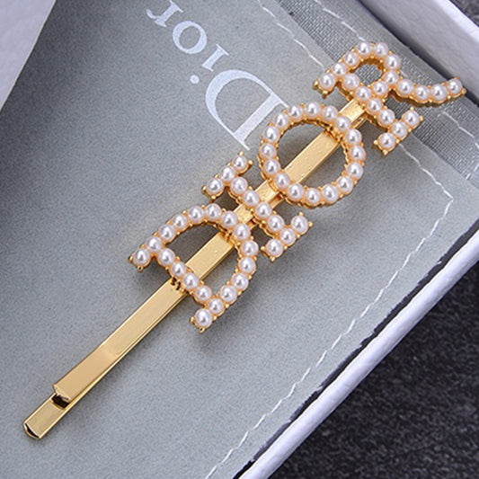 1XD500HDE Stylish hair ornament