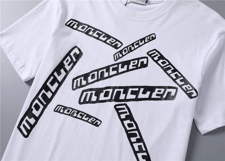 135WA77UDE Stylish T-shirts