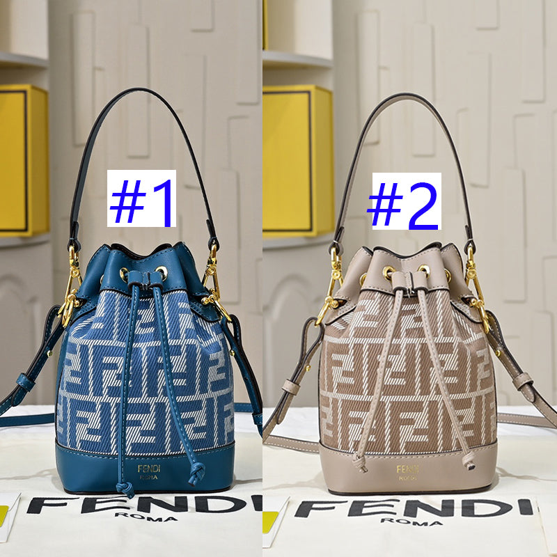 15RF11BDE Stylish bag