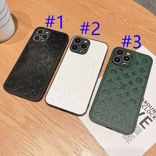 P55RE3ADE Stylish Phone Case