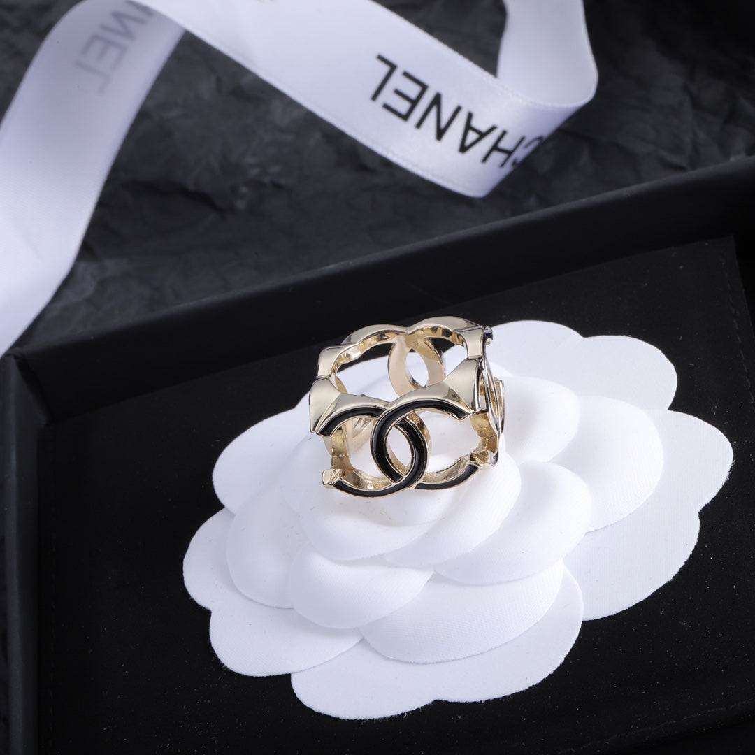 14C155JDE Stylish  rings