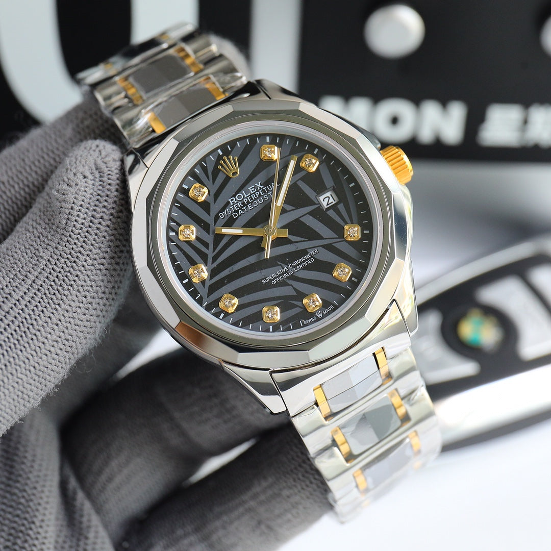 285RL6LDE Stylish Watches