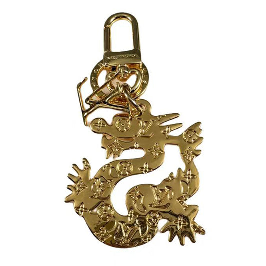 14E70ADE Stylish key closure