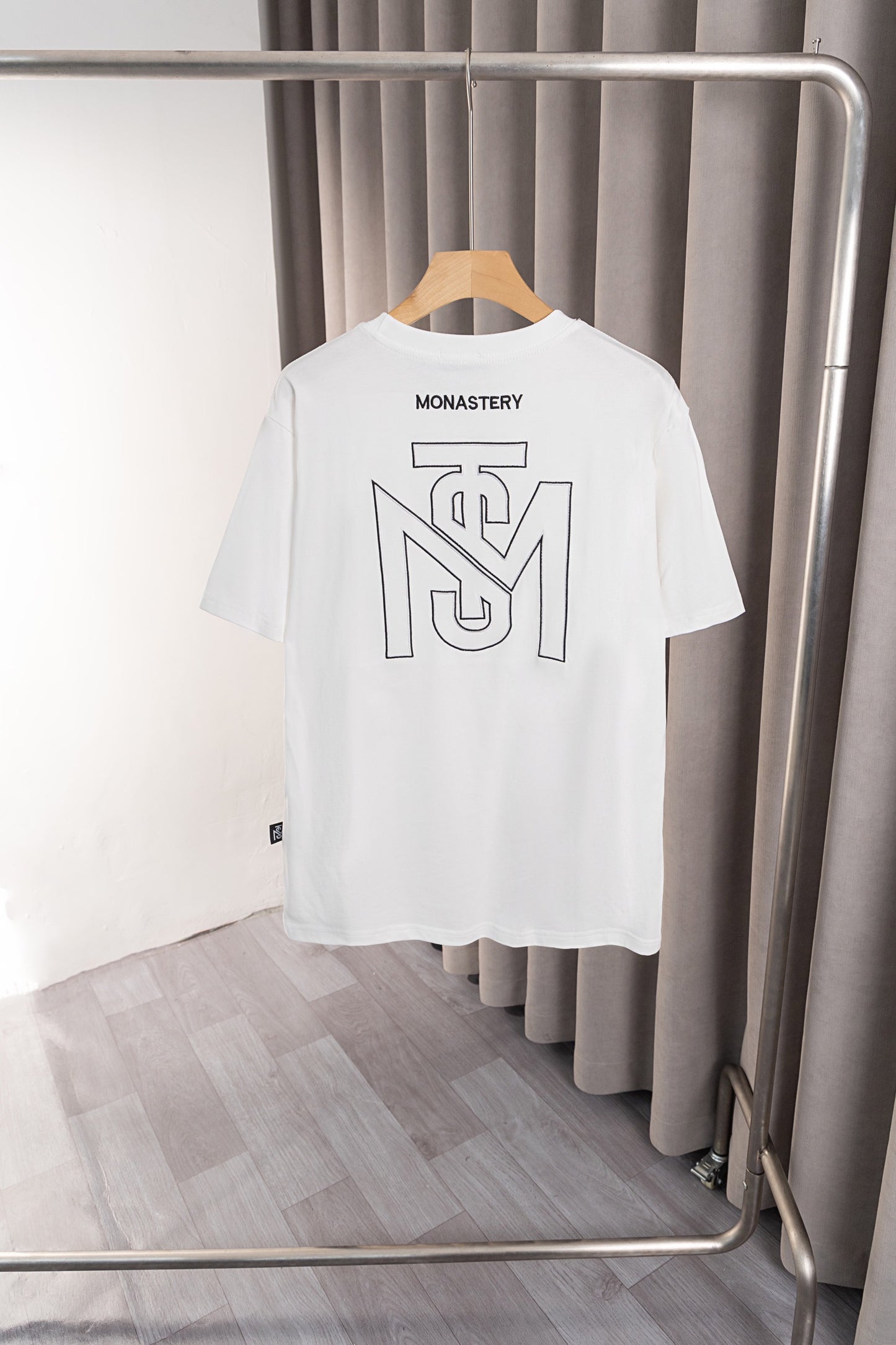 1ZA578UDE Stylish T-shirts