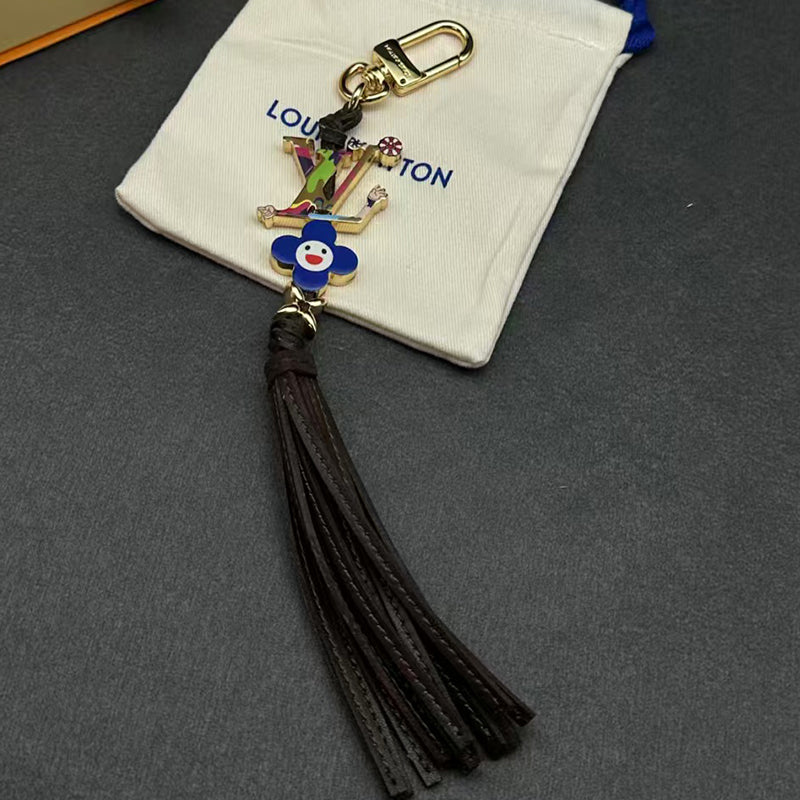 35RE15ADE Stylish bag 's charms accessories