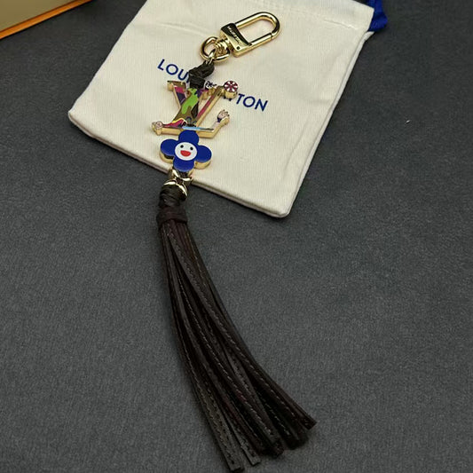 35RE15ADE Stylish bag 's charms accessories