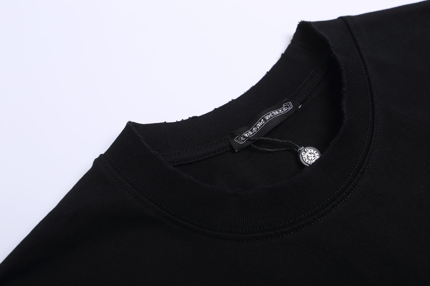 145RA169UDE Stylish T-shirt