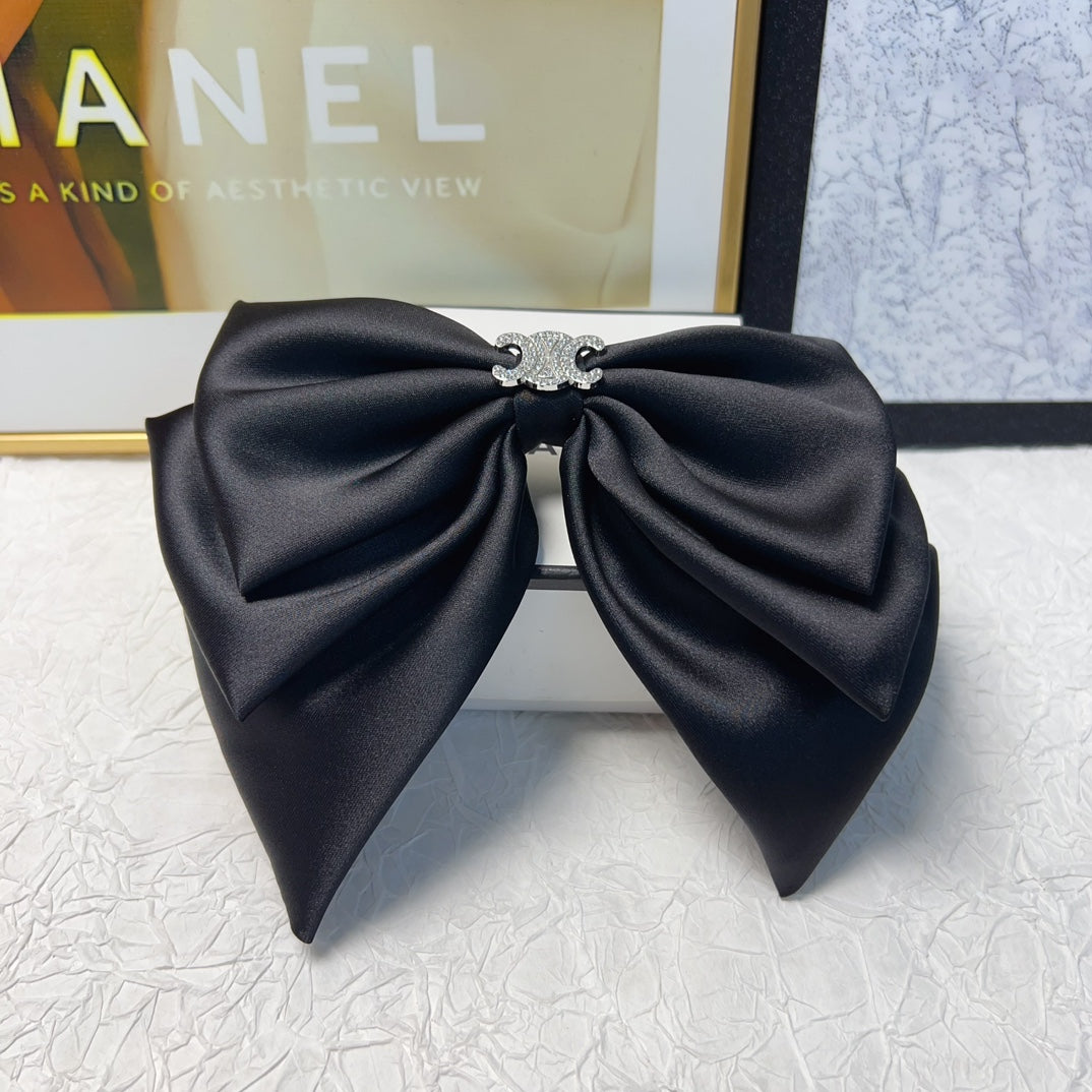 165RN74FDE Stylish hair ornament