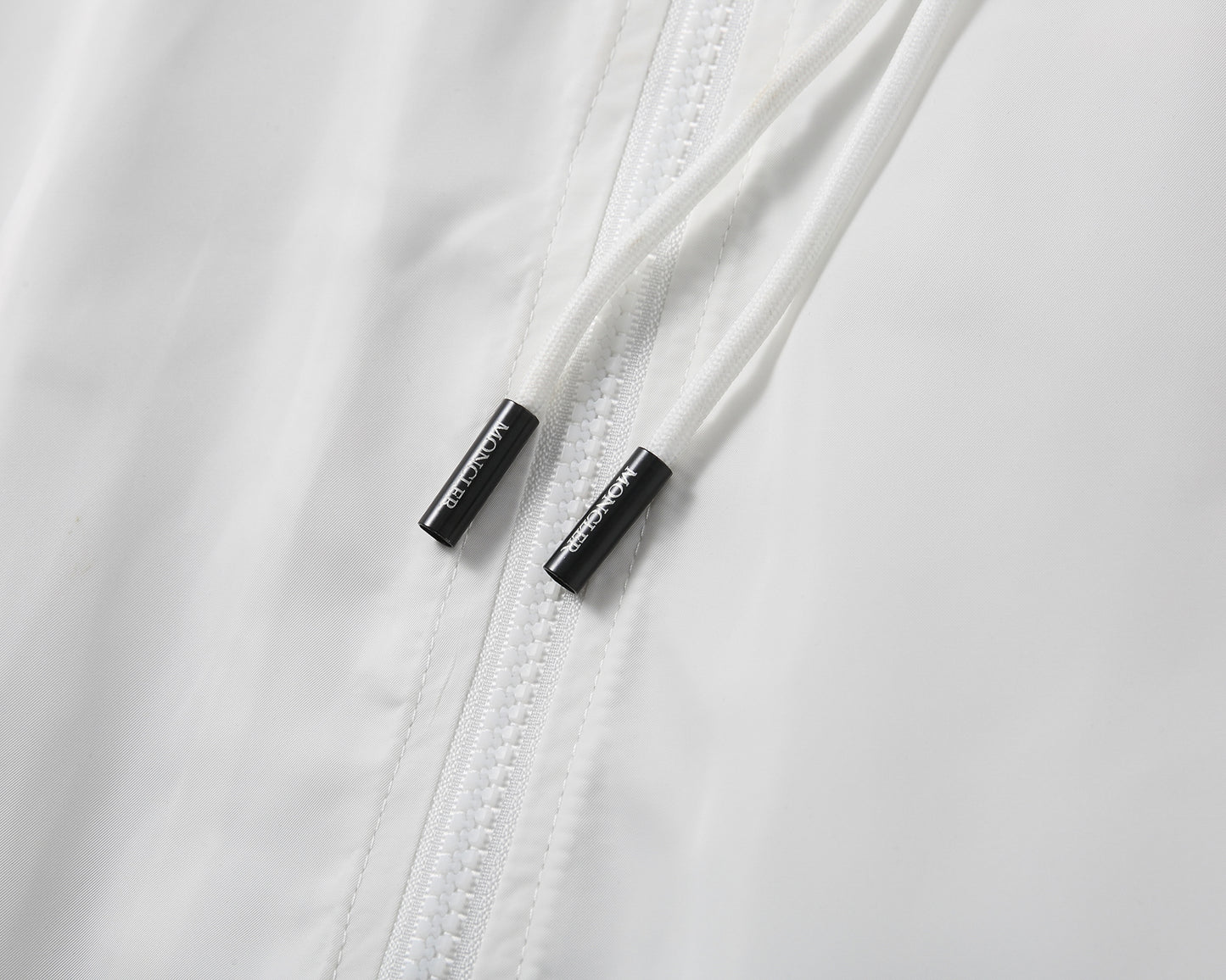 14A288UDE Stylish  Coats