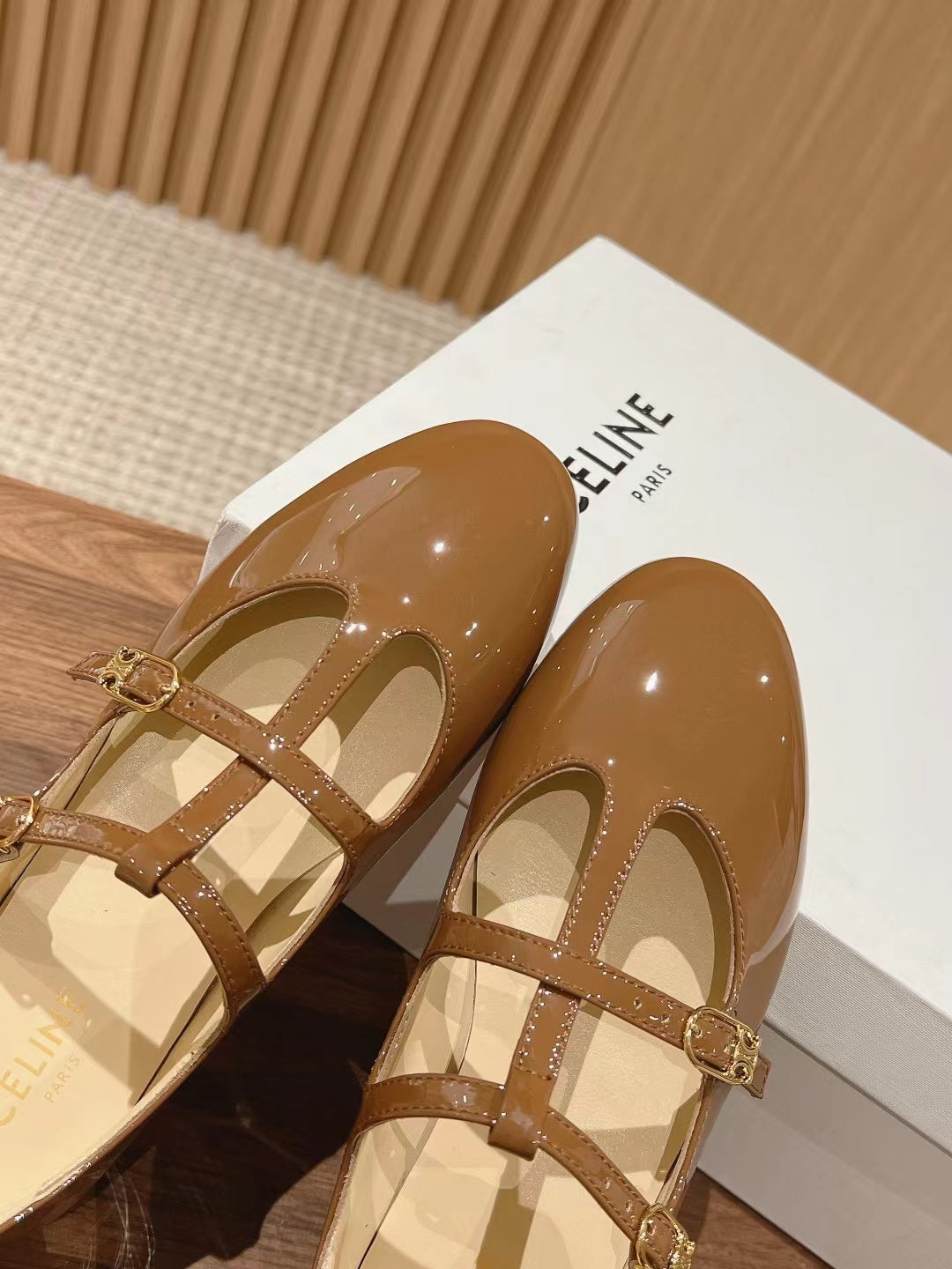 14CL124ZDE Stylish Casual shoes