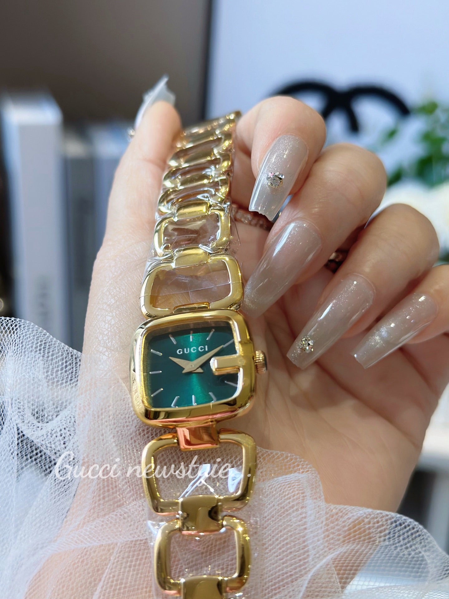 255RB41LDE Stylish Watches