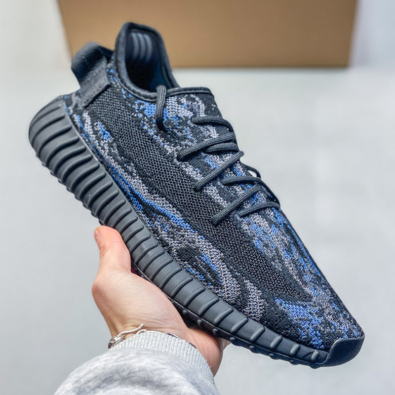 435ZA75ZDE Stylish shoes