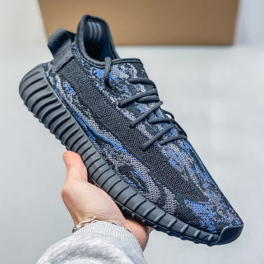 435ZA75ZDE Stylish shoes