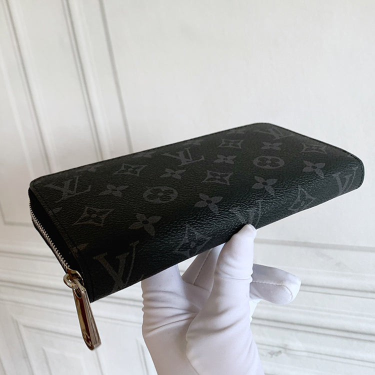 1E03BDE Stylish leather wallets