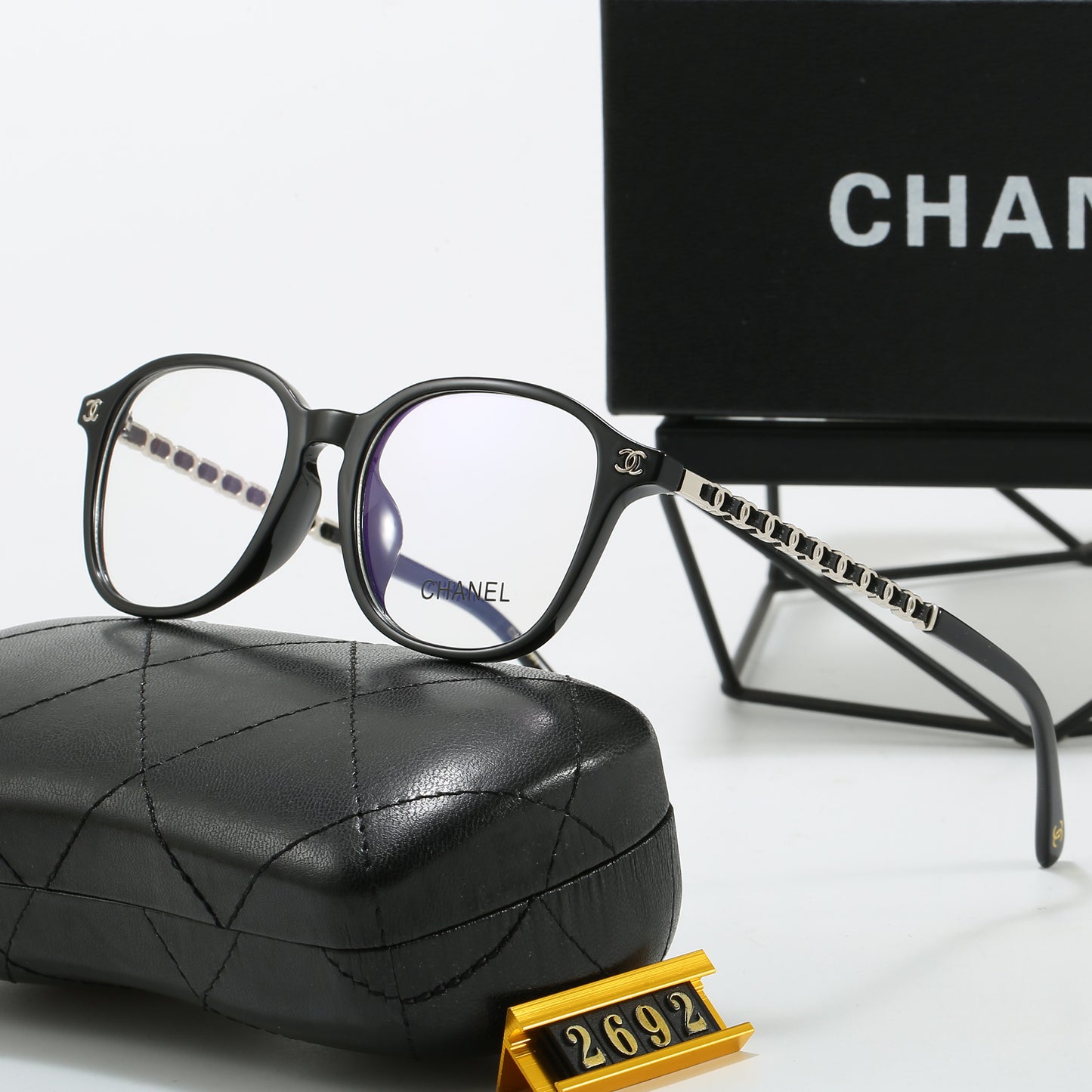 385RC14TDE Stylish Sunglasses