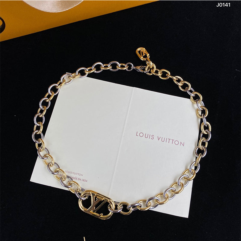 3E534XDE Stylish Bracelets