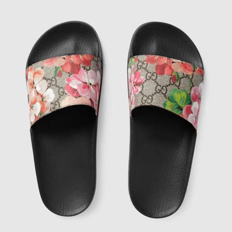 5XB5ZDE Stylish Slippers
