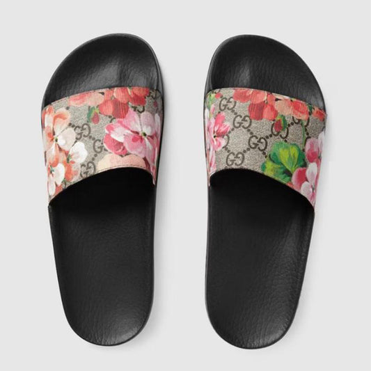 5XB5ZDE Stylish Slippers