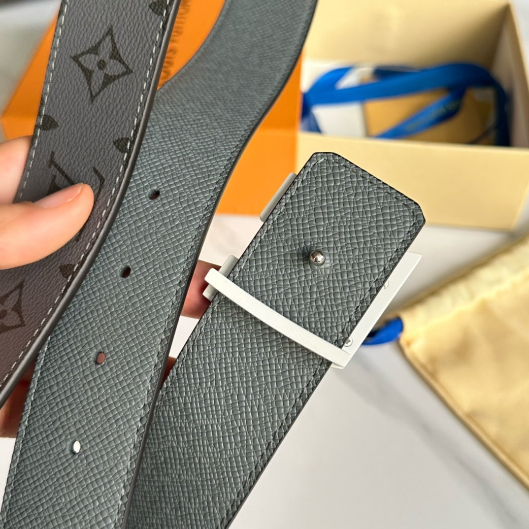 14E59PDE Stylish  High quality belt With full package