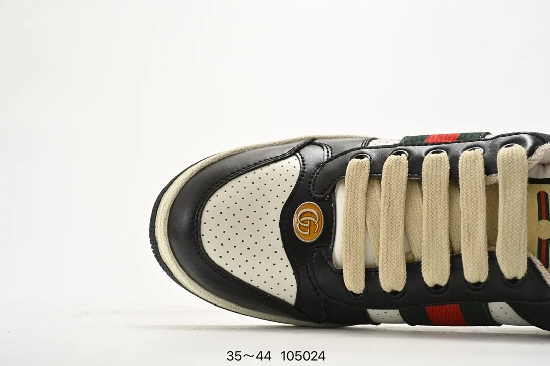 1JXB8ZDE Stylish and high quality shoes