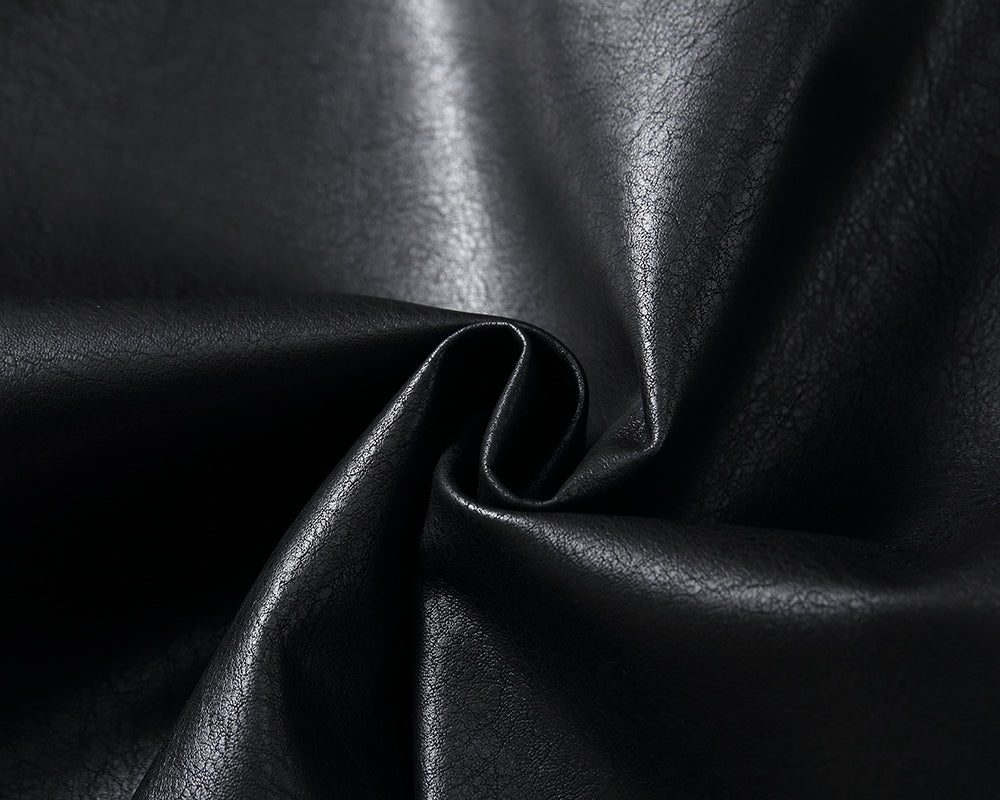 14PD322UDE Stylish  Coats