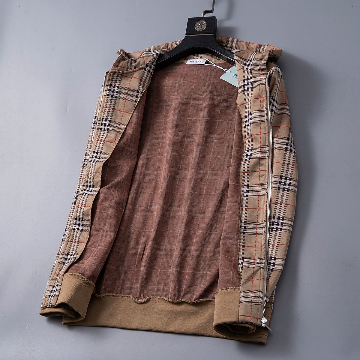 175RR10UDE Stylish autumn and winter sets