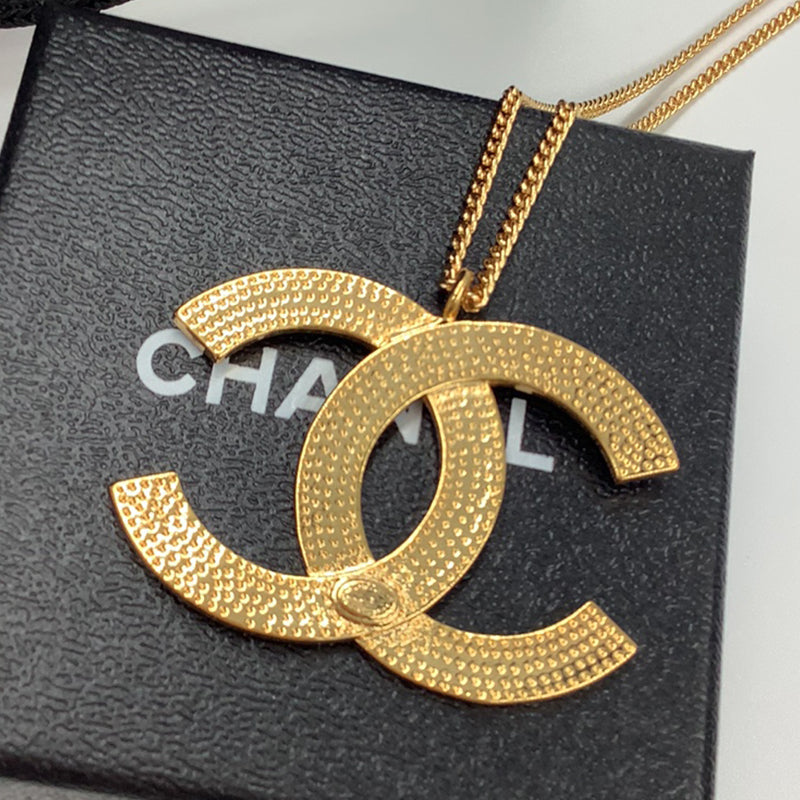 3C216XDE Stylish Earrings
