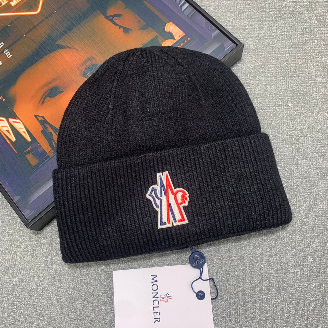 125ZA479MDE Stylish hats