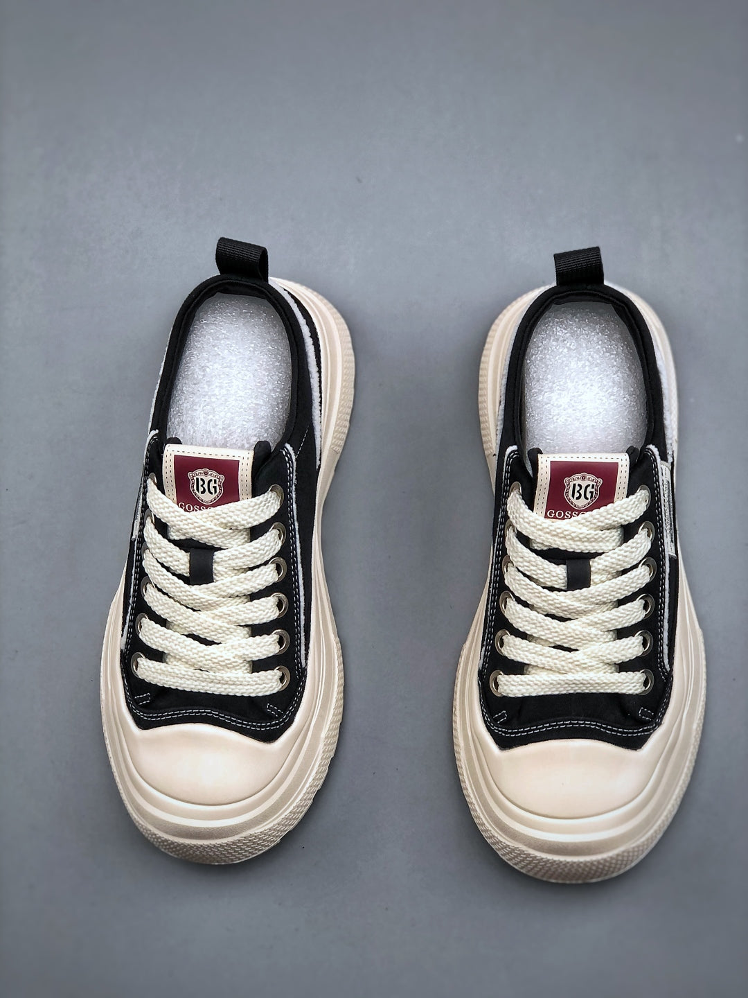 485RJ40ZDE Stylish shoes