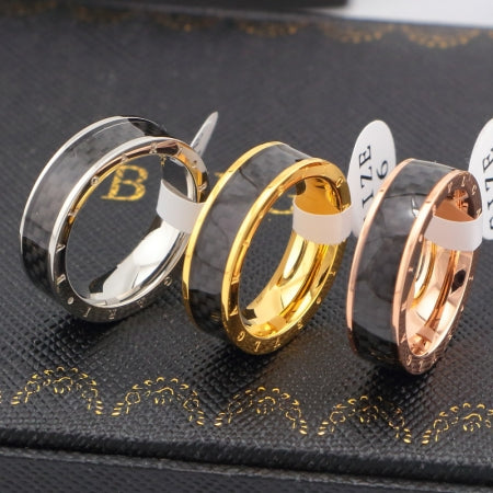 2I2JDE Stylish  rings
