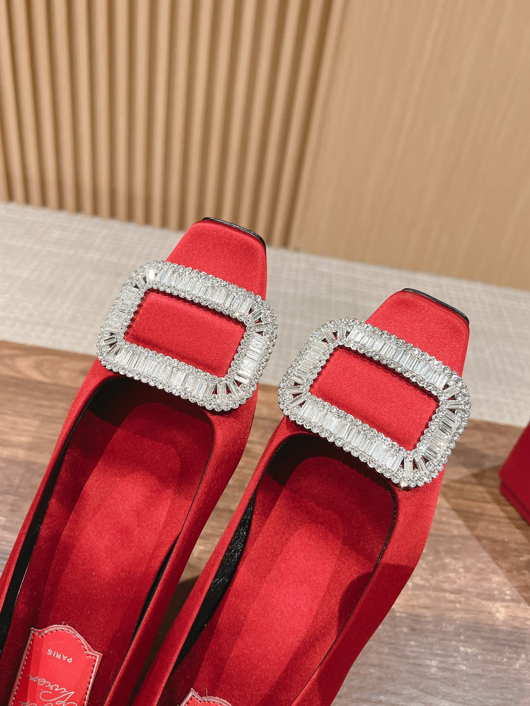 1ZA230ZDE Stylish Casual shoes