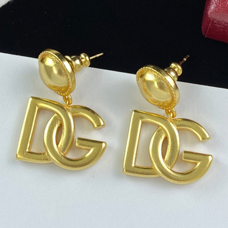1NA147EDE Stylish Earrings
