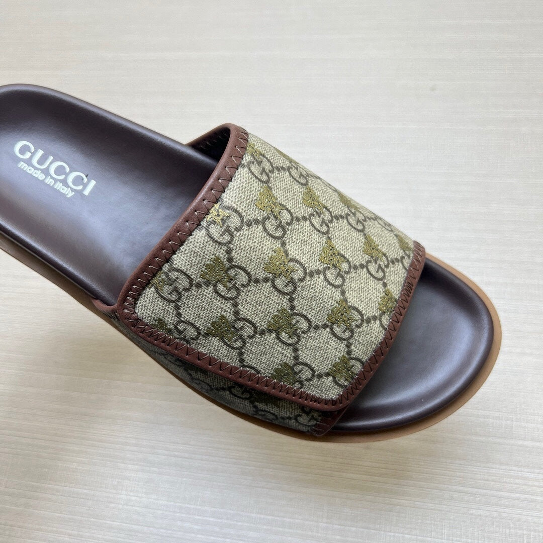 5WB240ZDE Stylish Slippers