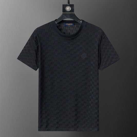 125WE72UDE Stylish T-shirts