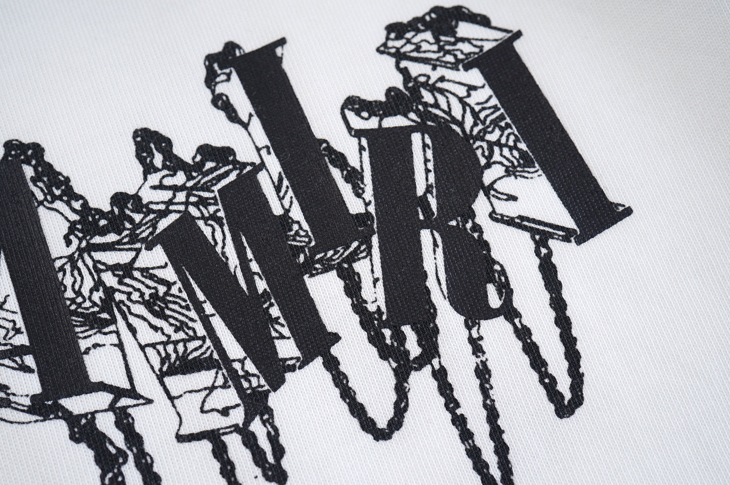 1ZA587UDE Stylish T-shirts