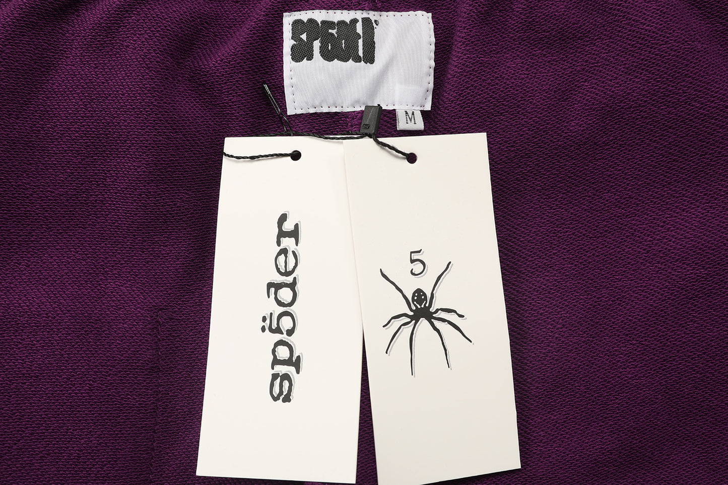 175ZA79UDE Stylish Pants