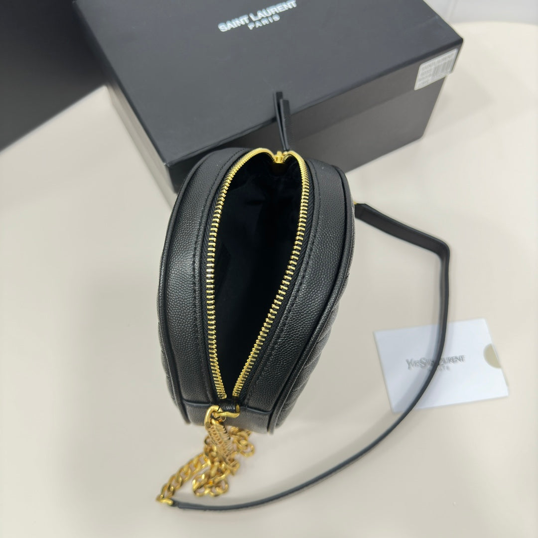1XSL270BDE Stylish bag