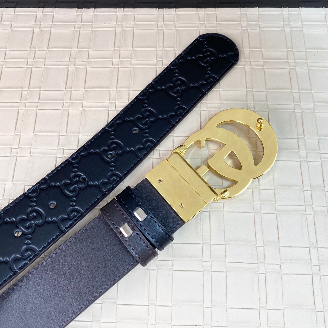 14B122PDE Stylish  High quality belt With full package