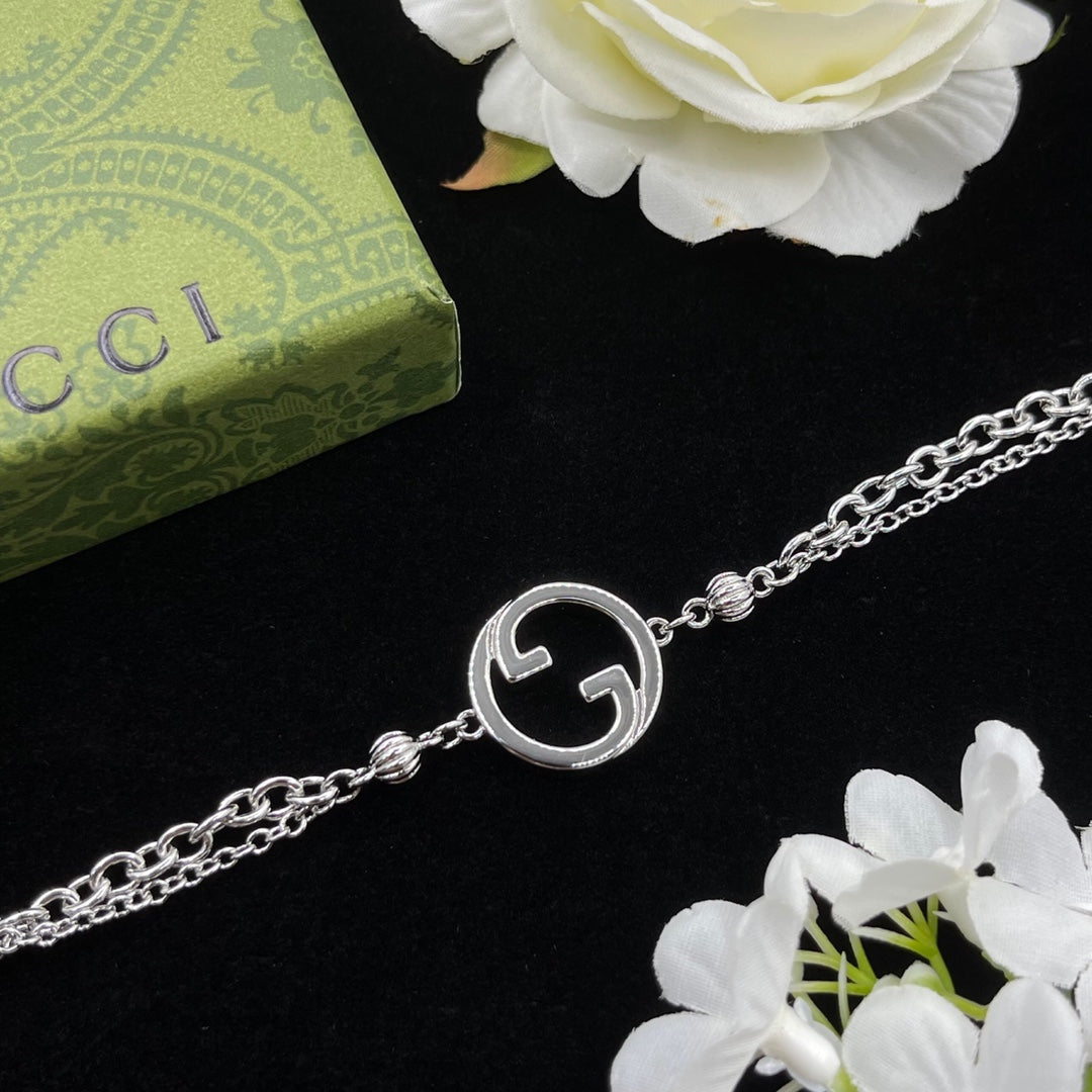 1YB448KDE Stylish Bracelets