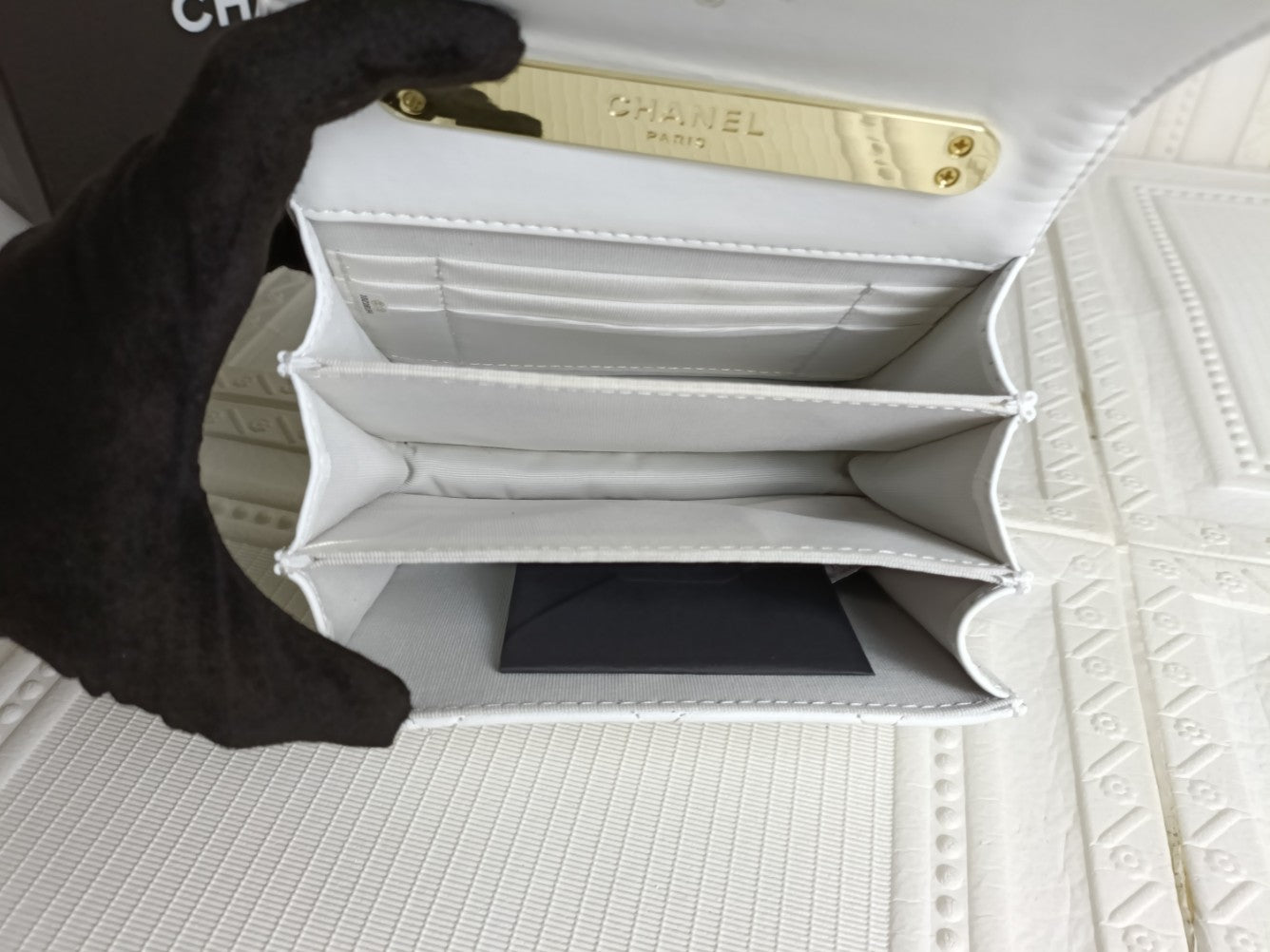 1XC60BDE Stylish leather bag 