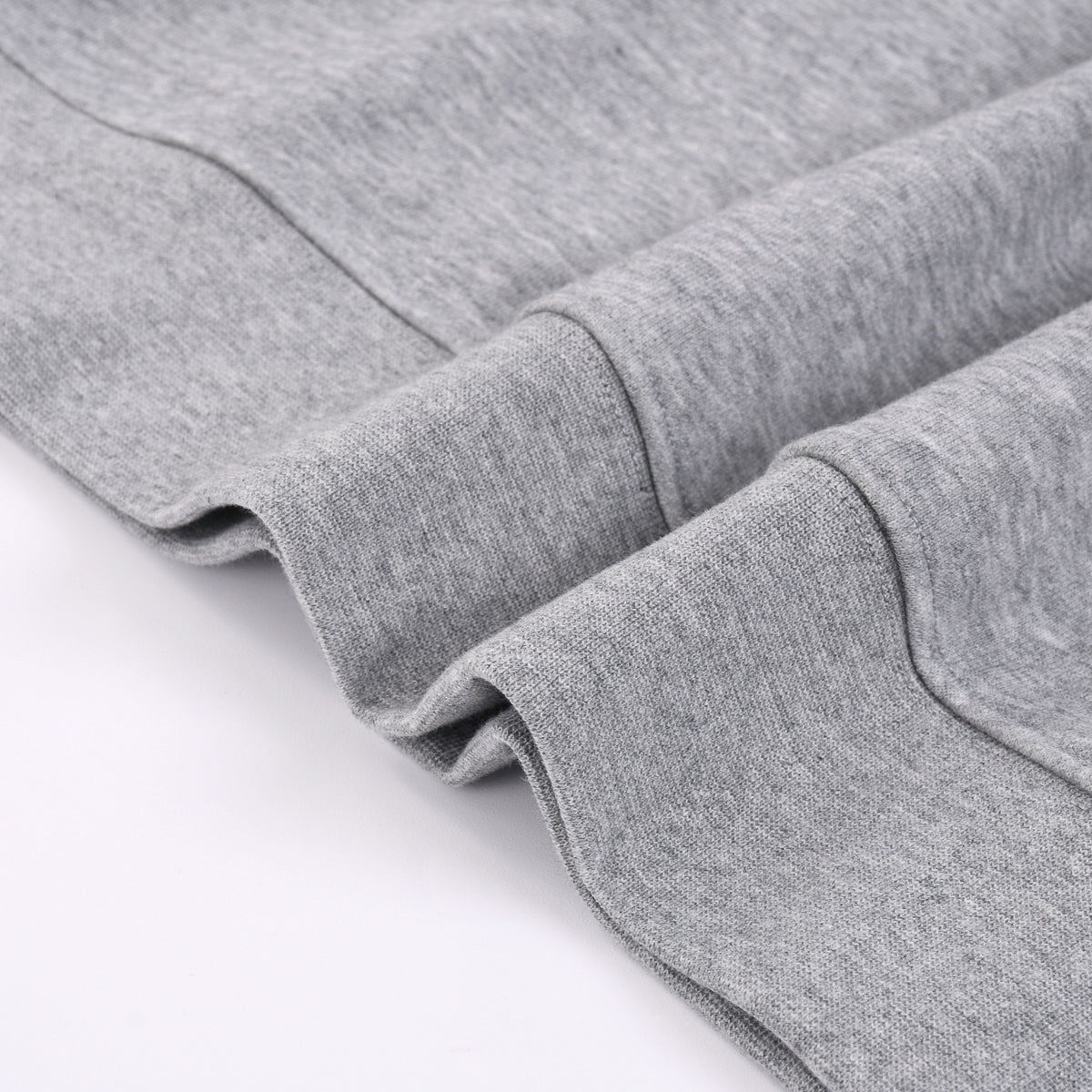 175ZA77UDE Stylish Sweaters