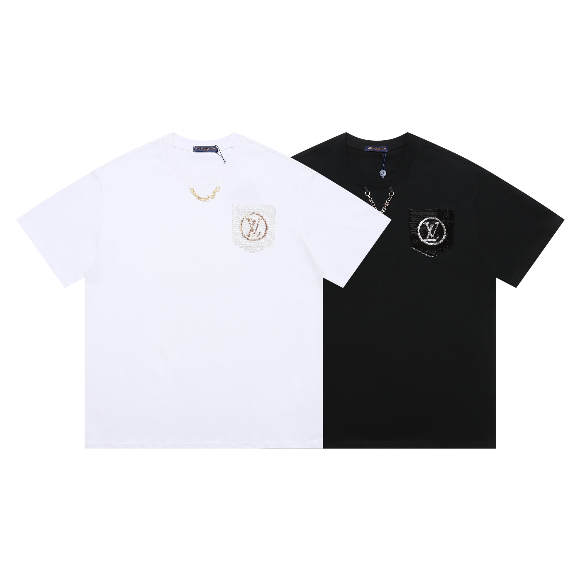 145RE195UDE Stylish T-shirt