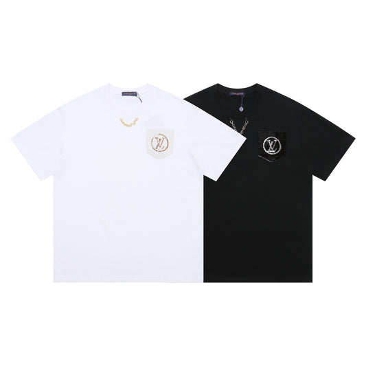 145RE195UDE Stylish T-shirt