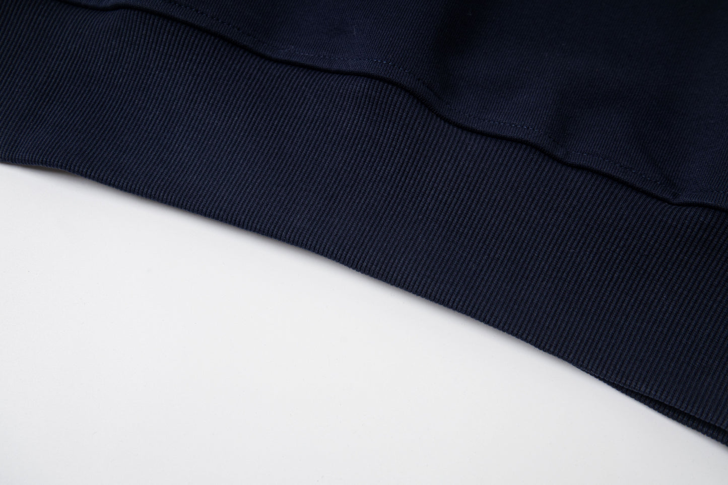 85ZA155UDE Stylish Sweaters