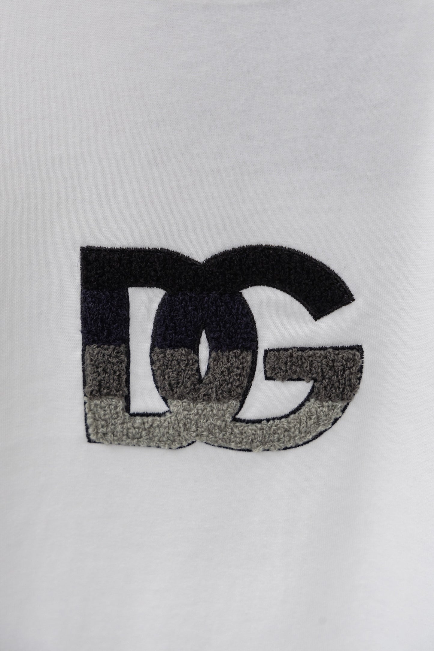 125WA12UDE Stylish T-shirts