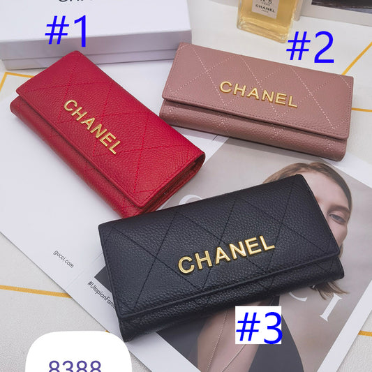 15RC86BDE Stylish leather bag
