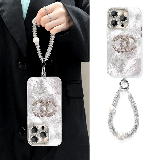 P55RC7ADE Stylish Phone Case