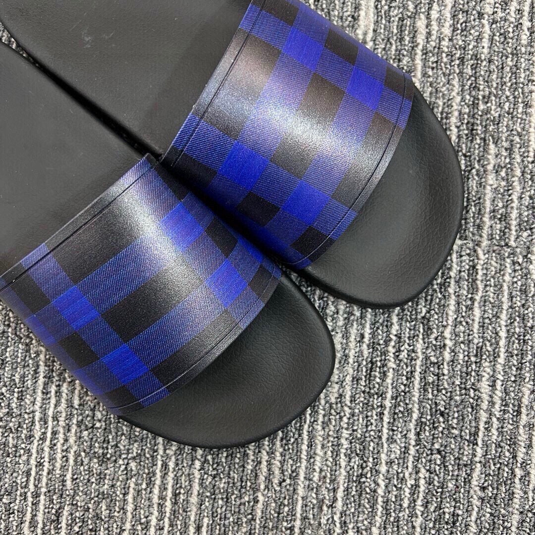 535ZR258ZDE Stylish Slippers